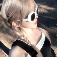 　　　코코아　＠　佐野さんと吉田さんだいすき➰💞さんのアイコン画像