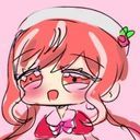 ほわいとらづべりー