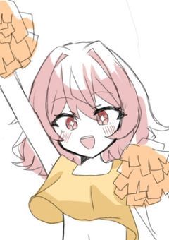 らづべりーによる妄想落書き部屋