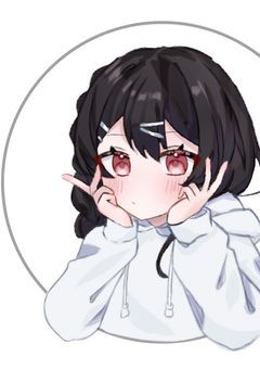 らづべりーのイラスト部屋