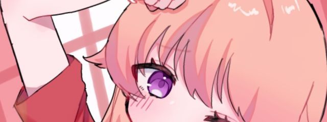 ほわいとらづべりー🍎💫🌱さんの壁紙画像