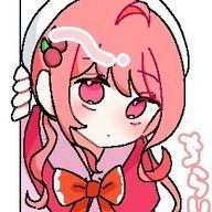 ほわいとらづべりー🍎💫🌱さんのアイコン画像