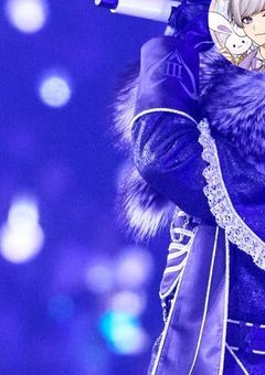 【Iris】両片思いの6人が色分けで命令を出される🔞