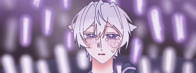 みや【irxs白さん推し】さんの壁紙画像