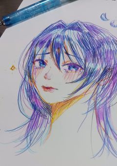 イラスト部屋ﾀﾞﾖ