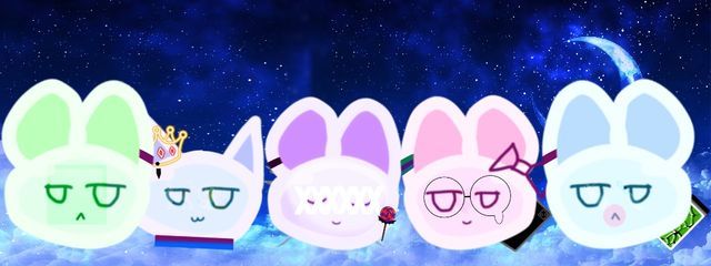 咲く日春(さくひ はる)さんの壁紙画像