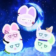 咲く日春(さくひ はる)さんのアイコン画像