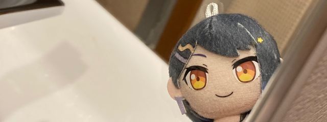 𝕃𝕦𝕒🌱‬‪さんの壁紙画像