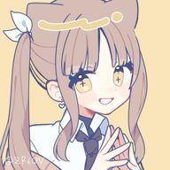るーつ🌱さんのアイコン画像