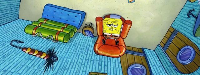 千春さんの壁紙画像