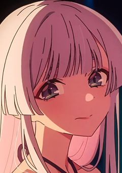 関係者✖️友達募集