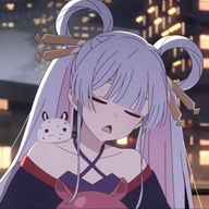 かぐや　さんのアイコン画像