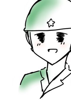 pgop‼️pgop‼️pgop語りたいヨー‼️