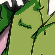 煩悩を捨てろ❗️さんのアイコン画像