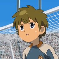 煩悩を捨てろ❗️さんのアイコン画像