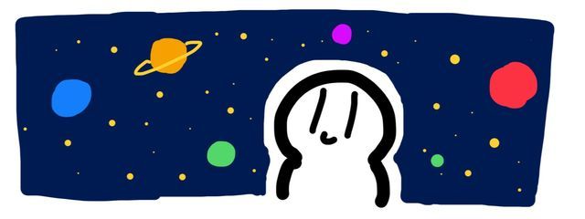 春雨ひつじ　#ひつじに草をそえてさんの壁紙画像