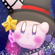 春雨ひつじ　#ひつじに草をそえてさんのアイコン画像
