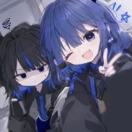 春雨ひつじ　#ひつじに草をそえてさんのアイコン画像