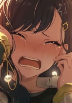 傷だらけの手で私たちは(ビビバスver.)