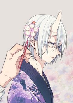 神酒凜太郎の裏の顔【シリーズ】