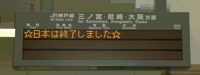 紫狐R #部活キツすぎｼﾇｩさんの壁紙画像