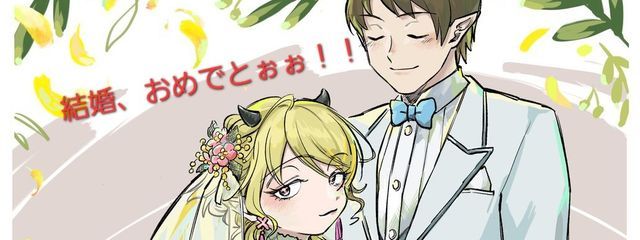 りんも@stcl💫🍀さんの壁紙画像