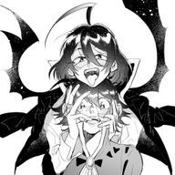 花街りんも@stcl💫🍀さんのアイコン画像