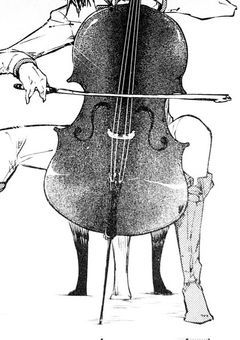 魔人さんに拾われた件