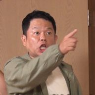 ねぎ さんのアイコン画像