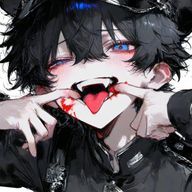 らすとぉさんのアイコン画像