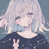 まゆ-mayu-𓂃𓈒𓏲𓎨さんのアイコン画像