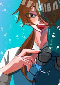 【配信部屋】カスを極めし男の配信
