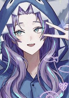 君たちのお家！！！CC会場！！！！！！！