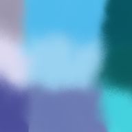 ろとさんのアイコン画像
