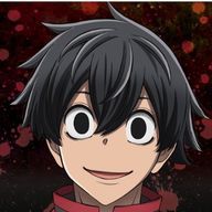 後藤 さくらさんのアイコン画像