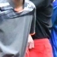 もみさんのアイコン画像