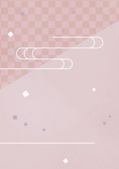 生贄、神様の養子になりました