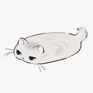 霜ノ月さんのアイコン画像