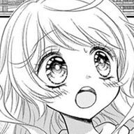 　一番星♡さんのアイコン画像