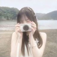 Hiiさんのアイコン画像