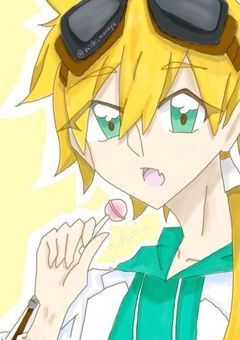 イラストるーむ　🪄