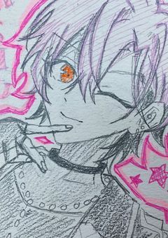 イラストるーむ　🪄