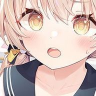 ꕀ🎀 ͗ ͗さんのアイコン画像