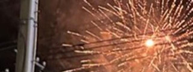 　　;　さんの壁紙画像