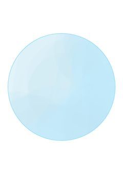 作詞部屋