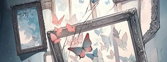 ‪꒰ঌʚ　染まる前の布　ɞ໒꒱さんの壁紙画像