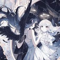 ‪꒰ঌʚ　染まる前の布　ɞ໒꒱さんのアイコン画像