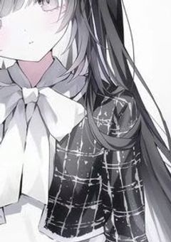  # 僕らの最後は死別にしよう ．