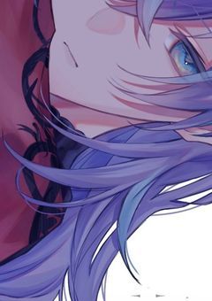  転生したので悪役令嬢として生きます 【 Dtc 】