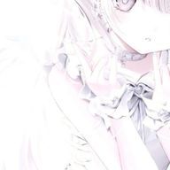 　四宮 ．　さんのアイコン画像